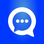 GetCode - 가상 두 번째 전화번호 SMS 확인