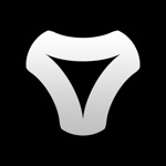 Tessie — For your Tesla