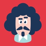 Français sans Fautes