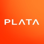 Plata - Tarjeta de crédito
