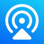 Compartilhar Arquivos & Upload