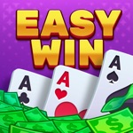 EasyWin: Ganhe real dinheiro