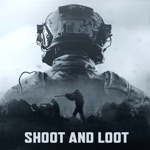 아레나 브레이크아웃: 현실 지향 FPS