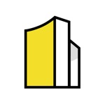電話帳ナビ-迷惑電話やメールを自動判定(迷惑電話ブロック)
