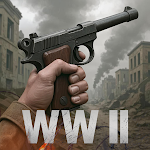 World War 2: Online Spiele FPS