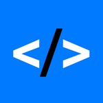 XML Viewer Reader Editor