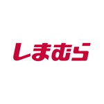 しまむら