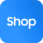 Shop Samsung