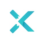 X-VPN: VPN by Free Connected ™