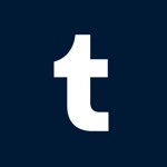 Tumblr: Cultura, Arte e Trends