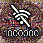 와이파이 필요없는 게임 - 오프라인 게임 100+