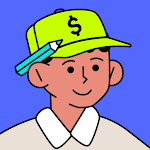 Trading Game Simulateur Bourse