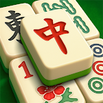 Mahjong