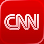 CNN: Live & Breaking News
