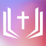 Daily Bible Devotions & Study