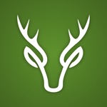 Hunting Points: Deer Hunt App