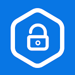 Parental Control - Kroha