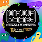 MAWA LOOP