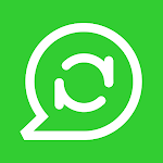 Recuperar Mensagens Apagadas