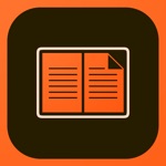 Adobe Digital Editions