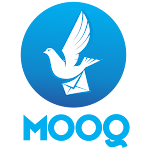 MOOQ: Namoro, Encontros e Chat