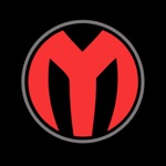 Manga Reader - Best Manga Man