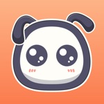 Manga Dogs - mangá português