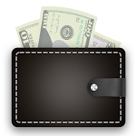 Money Tracker - Presupuesto