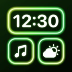 iThemes - Easy Widgets & Icons