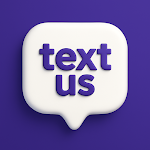Text Us ™ Texting For Me Now
