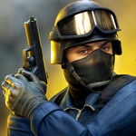 Critical Strike: Ballerspiele