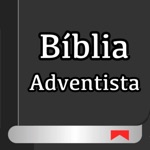 Bíblia Adventista: Meditação