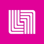 Liverpool: Compra en línea