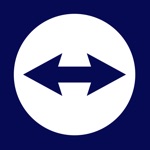 TeamViewer Remote Control