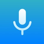 SpeakApp: Notas de Voz IA