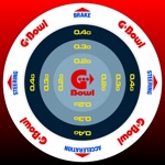G-Bowl