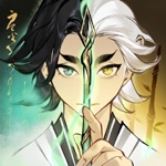 Overmortal-Idle RPG