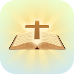 Bible Path: Devocional Diário