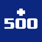Plus500 Trading & Investieren