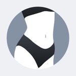 Face, Body Editor - Photo Edit