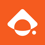 Passei Direto - App de Estudos