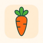 Food Scan – Scan & Minceur