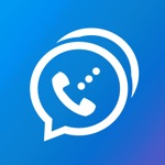 Unlimited Calling & Texting