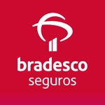 Bradesco Seguros