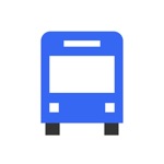 전국 스마트 버스 – 실시간 도착시간, 위치, 주변장소