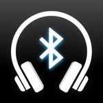 Headphones & Speaker connect +