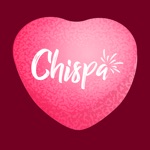 Chispa: Dating App for Latinos