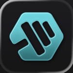 MyFitCoach - Trainingsplan