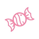 SSME - 8K ダイナミック壁紙