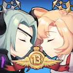 드래곤 플라이트